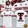 Texas Tech Red Raiders Double T Football White 2026 Special New T Shirt, Hot 3D Shirt Trend 3 Texas Tech Red Raiders Double T Football White 2026 Special New T Shirt, Hot 3D Shirt Trend Texas Tech Red Raiders Double T Football White 2026 Special New T Shirt