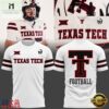 Texas Tech Red Raiders Football 2026 New Season T Shirt, Hot 3D Shirt Trend 3 Texas Tech Red Raiders Football 2026 New Season T Shirt, Hot 3D Shirt Trend Texas Tech Red Raiders Football 2026 New Season T Shirt