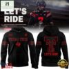 Texas Tech Red Raiders Football Let's Ride 2026 Limited Edition Hoodie, Hot 3D Shirt Trend 3 Texas Tech Red Raiders Football Let's Ride 2026 Limited Edition Hoodie, Hot 3D Shirt Trend Texas Tech Red Raiders Football Let S Ride 2026 Limited Edition Hoodie
