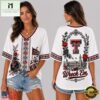 Texas Tech Red Raiders NCAA Collegiate Pride Collection V Neck T Shirt, NCAA College V Neck Tee Texas Tech Red Raiders Ncaa Collegiate Pride Collection V Neck T Shirt