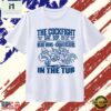 The Cockfight Fightin’ Blue Hens vs Coastal Carolina Chanticleers in the Tub T Shirt, Stylish 2D Graphic Shirt 2 The Cockfight Fightin’ Blue Hens vs Coastal Carolina Chanticleers in the Tub T Shirt, Stylish 2D Graphic Shirt The Cockfight Fightin Blue Hens VS Coastal Carolina Chanticleers IN The Tub T Shirt