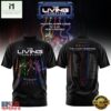 The Living Tombstone Multiplayer Tour 2026 3D Shirt, Popular 3D Music Tee 3 The Living Tombstone Multiplayer Tour 2026 3D Shirt, Popular 3D Music Tee The Living Tombstone Multiplayer Tour 2026 3D Shirt