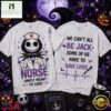 The Nightmare Before Christmas Nurse – Simply Meant To Care 3D Shirt, Popular 3D Music Tee 3 The Nightmare Before Christmas Nurse – Simply Meant To Care 3D Shirt, Popular 3D Music Tee The Nightmare Before Christmas Nurse Simply Meant TO Care 3D Shirt