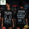 The Ring Nurse Seven Days Halloween 3D Shirt, Popular 3D Music Tee 3 The Ring Nurse Seven Days Halloween 3D Shirt, Popular 3D Music Tee The Ring Nurse Seven Days Halloween 3D Shirt