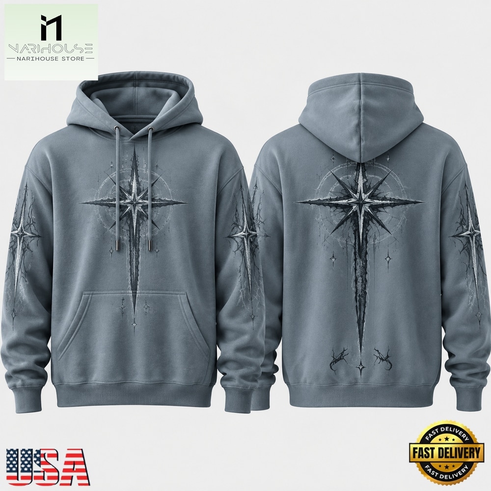 The Warning Everything’s Falling World Tour 2026 Limited Edition Hoodie, Popular 3D Music Tee The Warning Everything’s Falling World Tour 2026 Limited Edition Hoodie, Popular 3D Music Tee
