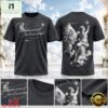 The Warning Everything’s Falling World Tour 2026 Signed Limited Edition T Shirt, Popular 3D Music Tee The Warning Everything S Falling World Tour 2026 Signed Limited Edition T Shirt