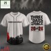 Three Days Grace Alienation Tour 2026 Baseball Jersey, Concert Baseball Jersey 3 Three Days Grace Alienation Tour 2026 Baseball Jersey, Concert Baseball Jersey Three Days Grace Alienation Tour 2026 Baseball Jersey