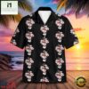 Three Days Grace Band Concert Music Classic Hawaiian Shirt 2 Three Days Grace Band Concert Music Classic Hawaiian Shirt