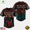 Three Days Grace Chevelle 3D Unisex Baseball Jersey, Concert Baseball Jersey 2 Three Days Grace Chevelle 3D Unisex Baseball Jersey, Concert Baseball Jersey Three Days Grace Chevelle 3D Unisex Baseball Jersey