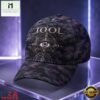 Tool Mystic Eye Camo Classic Cap