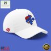 Toronto Raptors Québec Canada Games Limited Edition 2026 Cap, Trending Cap Style 3 Toronto Raptors Québec Canada Games Limited Edition 2026 Cap, Trending Cap Style Toronto Raptors Quebec Canada Games Limited Edition 2026 Cap