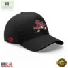 Toronto Raptors Vancouver Canada Games Limited Edition 2026 Cap, Trending Cap Style 3 Toronto Raptors Vancouver Canada Games Limited Edition 2026 Cap, Trending Cap Style Toronto Raptors Vancouver Canada Games Limited Edition 2026 Cap