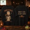 Trick ’r Treat Nurse Sweet Scare Halloween 3D Shirt, Popular 3D Music Tee 3 Trick ’r Treat Nurse Sweet Scare Halloween 3D Shirt, Popular 3D Music Tee Trick R Treat Nurse Sweet Scare Halloween 3D Shirt