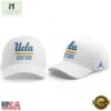 UCLA Bruins Champions Made Here Airplane Mode Cap, Trending Cap Style 2 UCLA Bruins Champions Made Here Airplane Mode Cap, Trending Cap Style Ucla Bruins Champions Made Here Airplane Mode Cap