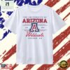 University of Arizona Wildcats 1885 Tucson AZ T Shirt, Stylish 2D Graphic Shirt 3 University of Arizona Wildcats 1885 Tucson AZ T Shirt, Stylish 2D Graphic Shirt University OF Arizona Wildcats 1885 Tucson AZ T Shirt