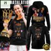 USA Women’s Basketball 2026 FIBA World Cup Champions 3D Hoodie, Hot 3D Shirt Trend 3 USA Women’s Basketball 2026 FIBA World Cup Champions 3D Hoodie, Hot 3D Shirt Trend Usa Women S Basketball 2026 Fiba World Cup Champions 3D Hoodie