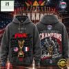 USA Women’s Basketball 2026 FIBA World Cup Champions Limited Edition Hoodie, Hot 3D Shirt Trend Usa Women S Basketball 2026 Fiba World Cup Champions Limited Edition Hoodie