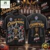 USA Women’s Basketball 2026 FIBA World Cup Champions One Team One Dream 3D Shirt, Hot 3D Shirt Trend Usa Women S Basketball 2026 Fiba World Cup Champions One Team One Dream 3D Shirt