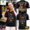 USA Women’s Basketball 2026 FIBA World Cup Champions Team Graphic T Shirt, Hot 3D Shirt Trend 3 USA Women’s Basketball 2026 FIBA World Cup Champions Team Graphic T Shirt, Hot 3D Shirt Trend Usa Women S Basketball 2026 Fiba World Cup Champions Team Graphic T Shirt