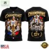 USA Women’s Basketball World Champions 2026 Berlin Final Victory Black Shirt, Hot 3D Shirt Trend 3 USA Women’s Basketball World Champions 2026 Berlin Final Victory Black Shirt, Hot 3D Shirt Trend Usa Women S Basketball World Champions 2026 Berlin Final Victory Black Shirt