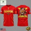 USA Women’s Basketball World Champions 2026 Berlin Final Victory Red T Shirt, Hot 3D Shirt Trend Usa Women S Basketball World Champions 2026 Berlin Final Victory Red T Shirt