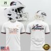 UTSA Roadrunners Hispanic Heritage 2026 White T Shirt, Hot 3D Shirt Trend Utsa Roadrunners Hispanic Heritage 2026 White T Shirt