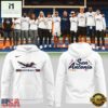 UTSA Roadrunners Hispanic Heritage All Over Print Hoodie, Hot 3D Shirt Trend Utsa Roadrunners Hispanic Heritage All Over Print Hoodie