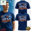 UTSA Roadrunners Los Correcaminos 2026 Navy Graphic T Shirt, Hot 3D Shirt Trend 3 UTSA Roadrunners Los Correcaminos 2026 Navy Graphic T Shirt, Hot 3D Shirt Trend Utsa Roadrunners Los Correcaminos 2026 Navy Graphic T Shirt