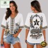Vanderbilt Commodores NCAA Collegiate Pride Collection V Neck T Shirt, NCAA College V Neck Tee Vanderbilt Commodores Ncaa Collegiate Pride Collection V Neck T Shirt