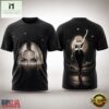 Victoria Monet Frequency Of Love Tour 2026 Graphic Signed 3D Shirt, Popular 3D Music Tee Victoria Monet Frequency OF Love Tour 2026 Graphic Signed 3D Shirt