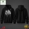 Victoria Monet Frequency Of Love Tour 2026 Graphic Signed Hoodie, Popular 3D Music Tee Victoria Monet Frequency OF Love Tour 2026 Graphic Signed Hoodie