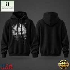 Victoria Monet Frequency Of Love Tour 2026 Graphic Signed Hoodie, Popular 3D Music Tee Victoria Monet Frequency OF Love Tour 2026 Graphic Signed Hoodie