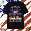 Vintage Detroit Bad Boys Greatness Back To Back NBA Champions T Shirt, Stylish 2D Graphic Shirt 3 Vintage Detroit Bad Boys Greatness Back To Back NBA Champions T Shirt, Stylish 2D Graphic Shirt Vintage Detroit Bad Boys Greatness Back TO Back Nba Champions T Shirt