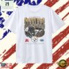 Vintage Pittsburgh Steelers Super Bowl XLIII American Football Conference T Shirt, Stylish 2D Graphic Shirt 3 Vintage Pittsburgh Steelers Super Bowl XLIII American Football Conference T Shirt, Stylish 2D Graphic Shirt Vintage Pittsburgh Steelers Super Bowl Xliii American Football Conference T Shirt
