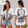 Virginia Cavaliers NCAA Collegiate Pride Collection V Neck T Shirt, NCAA College V Neck Tee 3 Virginia Cavaliers NCAA Collegiate Pride Collection V Neck T Shirt, NCAA College V Neck Tee Virginia Cavaliers Ncaa Collegiate Pride Collection V Neck T Shirt
