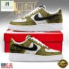 Volbeat Still CountingOlive Green Rock Band Graphic Air Force 1 Shoes, Music Artist AF1 Shoes 2 Volbeat Still CountingOlive Green Rock Band Graphic Air Force 1 Shoes, Music Artist AF1 Shoes Volbeat Still Countingolive Green Rock Band Graphic Air Force 1 Shoes
