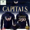 Washington Capitals Celebrating the 250th Anniversary of America Hoodie, Hot 3D Shirt Trend 2 Washington Capitals Celebrating the 250th Anniversary of America Hoodie, Hot 3D Shirt Trend Washington Capitals Celebrating The 250th Anniversary OF America Hoodie
