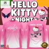 Washington Capitals x Hello Kitty 2026 Limited edition Long Sleeve Shirt, Hot 3D Shirt Trend 3 Washington Capitals x Hello Kitty 2026 Limited edition Long Sleeve Shirt, Hot 3D Shirt Trend Washington Capitals X Hello Kitty 2026 Limited Edition Long Sleeve Shirt