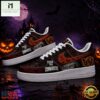 Washington Commanders NFL Fear The Team Halloween Air Force 1 Shoes Sneakers, NFL Team AF1 Shoes 2 Washington Commanders NFL Fear The Team Halloween Air Force 1 Shoes Sneakers, NFL Team AF1 Shoes Washington Commanders Nfl Fear The Team Halloween Air Force 1 Shoes Sneakers