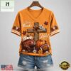 Washington Commanders NFL Thanksgiving Faith And Football V Neck T Shirt, Trendy NFL V Neck Tee 2 Washington Commanders NFL Thanksgiving Faith And Football V Neck T Shirt, Trendy NFL V Neck Tee Washington Commanders Nfl Thanksgiving Faith And Football V Neck T Shirt