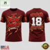Washington Commanders Tyler Owens I Run Angry 2026 Red T Shirt, Hot 3D Shirt Trend 2 Washington Commanders Tyler Owens I Run Angry 2026 Red T Shirt, Hot 3D Shirt Trend Washington Commanders Tyler Owens I Run Angry 2026 Red T Shirt