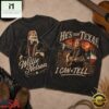 Willie Nelson Red Bandana Vintage Photo 3D Shirt, Popular 3D Music Tee 9 Willie Nelson Red Bandana Vintage Photo 3D Shirt, Popular 3D Music Tee Willie Nelson Red Bandana Vintage Photo 3D Shirt