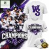 Winston Salem Dash 2026 South Atlantic League Champions Limited Edition 3D Shirt, Hot 3D Shirt Trend 3 Winston Salem Dash 2026 South Atlantic League Champions Limited Edition 3D Shirt, Hot 3D Shirt Trend Winston Salem Dash 2026 South Atlantic League Champions Limited Edition 3D Shirt
