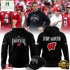 Wisconsin Badgers Football Head Coach Luke Fickell Jump Around 2026 Hoodie, Hot 3D Shirt Trend 2 Wisconsin Badgers Football Head Coach Luke Fickell Jump Around 2026 Hoodie, Hot 3D Shirt Trend Wisconsin Badgers Football Head Coach Luke Fickell Jump Around 2026 Hoodie