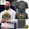 World Of Warcraft Azeroth Forever 2026 3D Shirt, Hot 3D Shirt Trend 3 World Of Warcraft Azeroth Forever 2026 3D Shirt, Hot 3D Shirt Trend World OF Warcraft Azeroth Forever 2026 3D Shirt