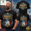 World Of Warcraft Azeroth Forever 2026 Special New Black T Shirt, Hot 3D Shirt Trend 2 World Of Warcraft Azeroth Forever 2026 Special New Black T Shirt, Hot 3D Shirt Trend World OF Warcraft Azeroth Forever 2026 Special New Black T Shirt