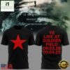 YE LIVE AT SOLDIER FIELD, 2026 Ye Live Concert Tour Black T Shirt, Popular 3D Music Tee 2 YE LIVE AT SOLDIER FIELD, 2026 Ye Live Concert Tour Black T Shirt, Popular 3D Music Tee YE Live AT Soldier Field 2026 YE Live Concert Tour Black T Shirt