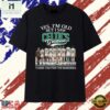 Yes I'm Old But I Saw Celtics Greatness Signatures Graphic T Shirt, Stylish 2D Graphic Shirt 2 Yes I'm Old But I Saw Celtics Greatness Signatures Graphic T Shirt, Stylish 2D Graphic Shirt Yes I M Old But I Saw Celtics Greatness Signatures Graphic T Shirt