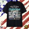 Yes I'm Old But I Saw Dolphins Greatness Super Bowl Signatures T Shirt, Stylish 2D Graphic Shirt 2 Yes I'm Old But I Saw Dolphins Greatness Super Bowl Signatures T Shirt, Stylish 2D Graphic Shirt Yes I M Old But I Saw Dolphins Greatness Super Bowl Signatures T Shirt