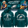 Philadelphia Eagles x Kenny Chesney The Original Vibe Room Tour 2027 Limited Edition Hoodie, Popular 3D Music Tee 2 Philadelphia Eagles x Kenny Chesney The Original Vibe Room Tour 2027 Limited Edition Hoodie, Popular 3D Music Tee Philadelphia Eagles X Kenny Chesney The Original Vibe Room Tour 2027 Limited Edition Hoodie